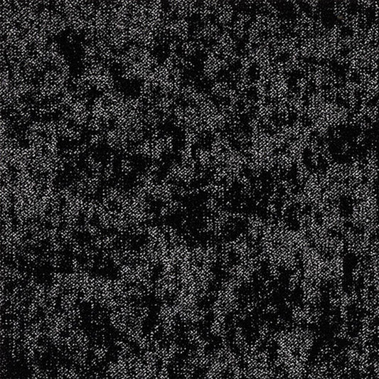 【サンプル】業務用タイルカーペット サンゲツ NT700 NTH-820 F-ecoシリーズ GRORASS F グローラス F NTH-823 のりなし 重歩行 制電 土足OK オフィス