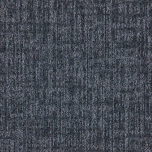 【サンプル】業務用タイルカーペット サンゲツ NT700 NTH-840シリーズ CHAMBRAY SQUARE シャンブレー・スクエア NTH-842 のりなし 重歩行 制電 土足OK オフィス