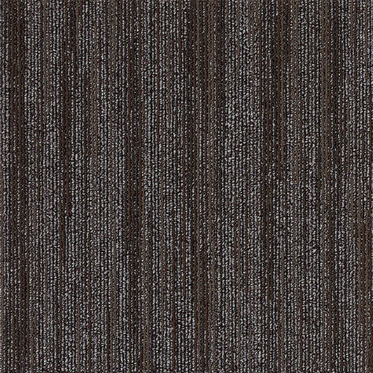 【サンプル】業務用タイルカーペット サンゲツ NT700 NTH-880 F-ecoシリーズ MISTY F ミスティ F NTH-88008 のりなし 重歩行 制電 土足OK オフィス