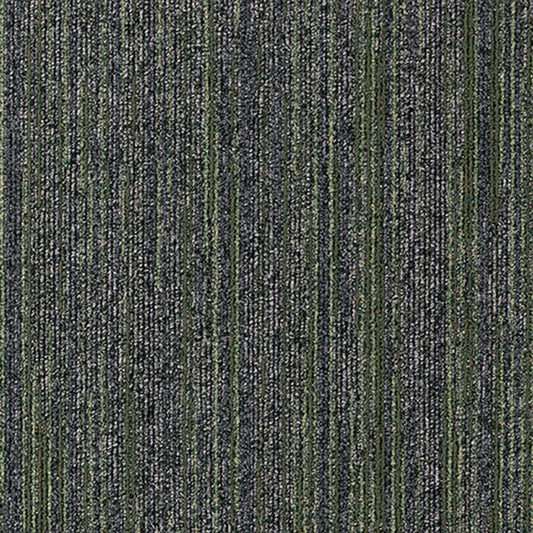 【サンプル】業務用タイルカーペット サンゲツ NT700 NTH-880 F-ecoシリーズ MISTY F ミスティ F NTH-88009 のりなし 重歩行 制電 土足OK オフィス