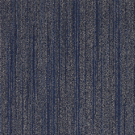 【サンプル】業務用タイルカーペット サンゲツ NT700 NTH-880 F-ecoシリーズ MISTY F ミスティ F NTH-884 のりなし 重歩行 制電 土足OK オフィス