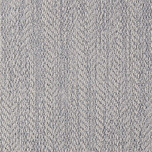 【サンプル】業務用タイルカーペット サンゲツ NT700 NTP-7080 D-ecoシリーズ CHIFFON PLAIN D シフォンプレーン D NTP-70804 のりなし 重歩行 制電 土足OK オフィス