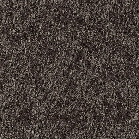 【サンプル】業務用タイルカーペット サンゲツ NT700 NTP-7090 F-ecoシリーズ CRAFT PLAIN F クラフトプレーン F NTP-70908 のりなし 重歩行 制電 土足OK オフィス