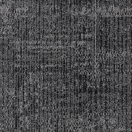 【サンプル】業務用タイルカーペット サンゲツ NT700 NTP-7100 D-ecoシリーズ SHAPE PLAIN D シェイププレーン D NTP-71002 のりなし 重歩行 制電 土足OK オフィス