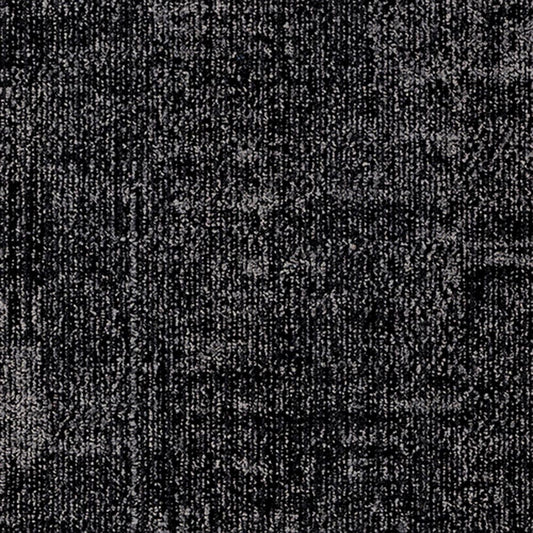 【サンプル】業務用タイルカーペット サンゲツ NT700 NTP-7100 D-ecoシリーズ SHAPE PLAIN D シェイププレーン D NTP-71003 のりなし 重歩行 制電 土足OK オフィス