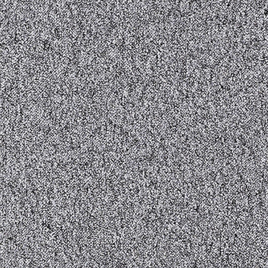 【サンプル】業務用タイルカーペット サンゲツ NT700 NTP-7110 D-ecoシリーズ MIX PLAIN D ミックスプレーン D NTP-71101 のりなし 重歩行 制電 土足OK オフィス