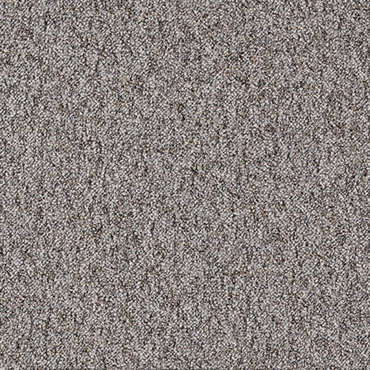 【サンプル】業務用タイルカーペット サンゲツ NT700 NTP-7110 D-ecoシリーズ MIX PLAIN D ミックスプレーン D NTP-71105 のりなし 重歩行 制電 土足OK オフィス