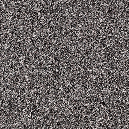 【サンプル】業務用タイルカーペット サンゲツ NT700 NTP-7110 D-ecoシリーズ MIX PLAIN D ミックスプレーン D NTP-71106 のりなし 重歩行 制電 土足OK オフィス