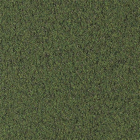 【サンプル】業務用タイルカーペット サンゲツ NT700 NTP-7110 D-ecoシリーズ MIX PLAIN D ミックスプレーン D NTP-71109 のりなし 重歩行 制電 土足OK オフィス