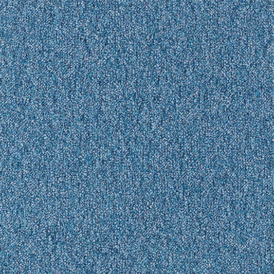 【サンプル】業務用タイルカーペット サンゲツ NT700 NTP-7110 D-ecoシリーズ MIX PLAIN D ミックスプレーン D NTP-71112 のりなし 重歩行 制電 土足OK オフィス