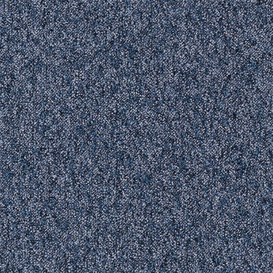 【サンプル】業務用タイルカーペット サンゲツ NT700 NTP-7110 D-ecoシリーズ MIX PLAIN D ミックスプレーン D NTP-71114 のりなし 重歩行 制電 土足OK オフィス