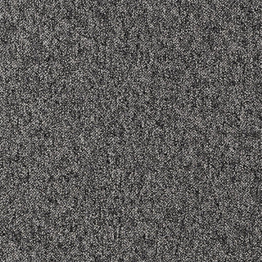 【サンプル】業務用タイルカーペット サンゲツ NT700 NTP-7110 D-ecoシリーズ MIX PLAIN D ミックスプレーン D NTP-71117 のりなし 重歩行 制電 土足OK オフィス