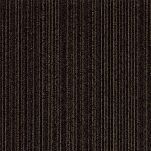 【サンプル】業務用タイルカーペット サンゲツ NT700 NTP-770 F-ecoシリーズ ARMONY F アルモニー F NTP-77007 のりなし 重歩行 制電 土足OK オフィス