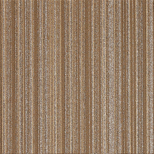 【サンプル】業務用タイルカーペット サンゲツ NT700 NTP-770 F-ecoシリーズ ARMONY F アルモニー F NTP-771 のりなし 重歩行 制電 土足OK オフィス