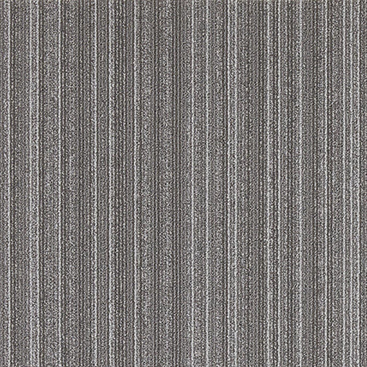 【サンプル】業務用タイルカーペット サンゲツ NT700 NTP-770 F-ecoシリーズ ARMONY F アルモニー F NTP-774 のりなし 重歩行 制電 土足OK オフィス