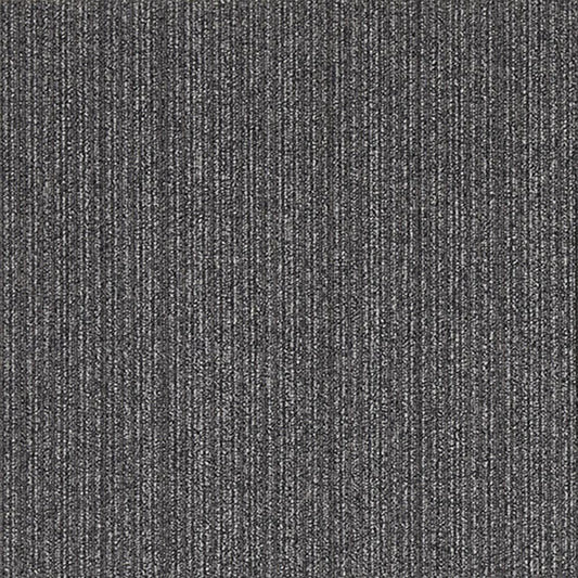 【サンプル】業務用タイルカーペット サンゲツ NT700 NTP-780 F-ecoシリーズ GENTLE F ジェントル F NTP-783 のりなし 重歩行 制電 土足OK オフィス