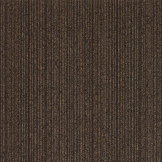 【サンプル】業務用タイルカーペット サンゲツ NT700 NTP-780 F-ecoシリーズ GENTLE F ジェントル F NTP-787 のりなし 重歩行 制電 土足OK オフィス