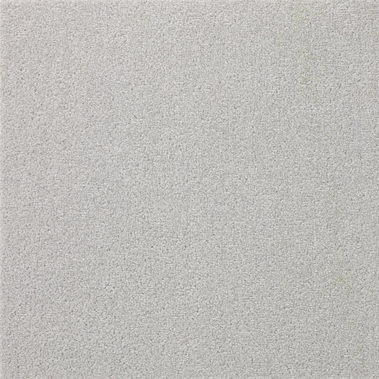 【サンプル】洗えるタイルカーペット 東リ ファブリックフロア アタック270 キャンバスファイン AK2705 メタル 吸着タイプ 床暖房対応