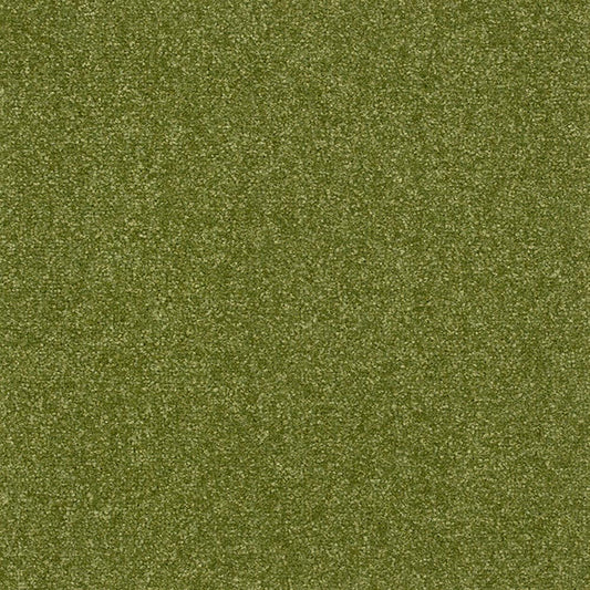 【サンプル】洗えるタイルカーペット 東リ ファブリックフロア アタック270 キャンバスファイン AK2719 リーフ 吸着タイプ 床暖房対応