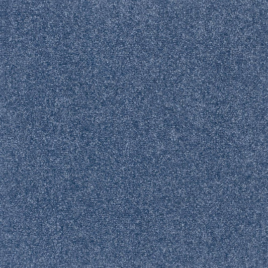 【サンプル】洗えるタイルカーペット 東リ ファブリックフロア アタック270 キャンバスファイン AK2721 レイン 吸着タイプ 床暖房対応