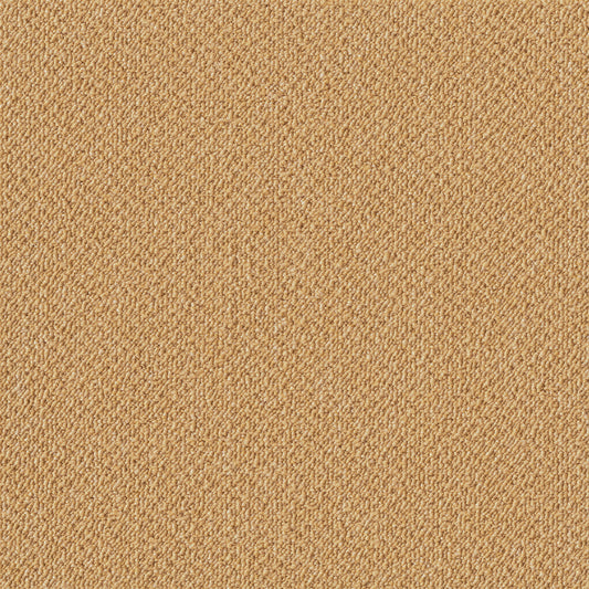 【サンプル】洗えるタイルカーペット 東リ ファブリックフロア アタック350NE リップルパレットネオ AK3566 いなほ 吸着タイプ 床暖房対応 遮音