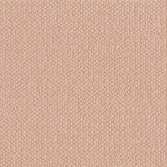 【サンプル】洗えるタイルカーペット 東リ ファブリックフロア アタック350NE リップルパレットネオ AK3567 さくら 吸着タイプ 床暖房対応 遮音