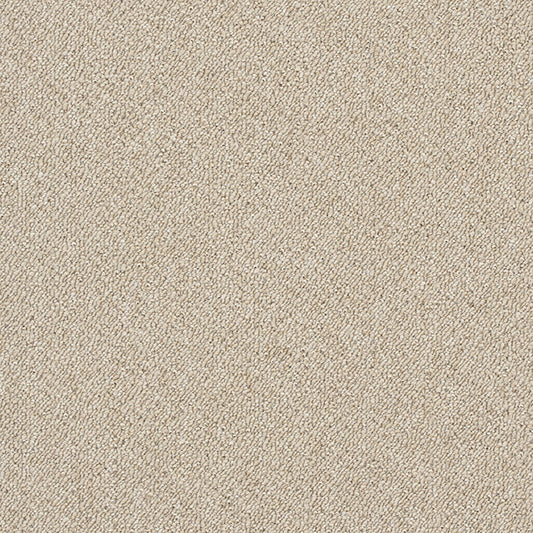 【サンプル】洗えるタイルカーペット 東リ ファブリックフロア アタック350NE リップルパレットネオ AK3578 りねん 吸着タイプ 床暖房対応 遮音