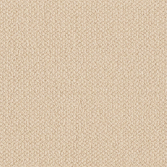 【サンプル】洗えるタイルカーペット 東リ ファブリックフロア アタック8000 サウンドカット AK8002SC ぞうげ 吸着タイプ 床暖房対応 遮音