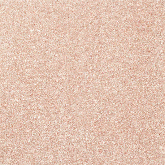 【サンプル】洗えるタイルカーペット 東リ ファブリックフロア スクエア2400 ソワレ FF2407 ロゼ 吸着タイプ 床暖房対応