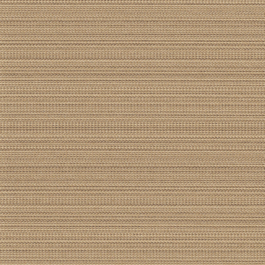 【サンプル】洗えるタイルカーペット 東リ ファブリックフロア テキスタイルフロア7000 涼織 FF7002 しろちゃ 吸着タイプ 床暖房対応