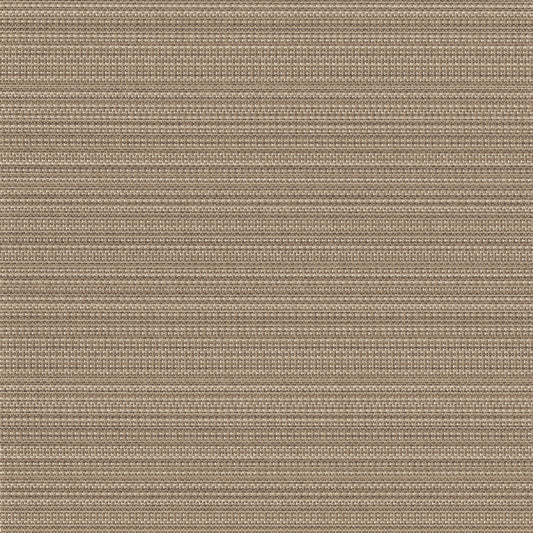 【サンプル】洗えるタイルカーペット 東リ ファブリックフロア テキスタイルフロア7000 涼織 FF7004 ぎんねず 吸着タイプ 床暖房対応