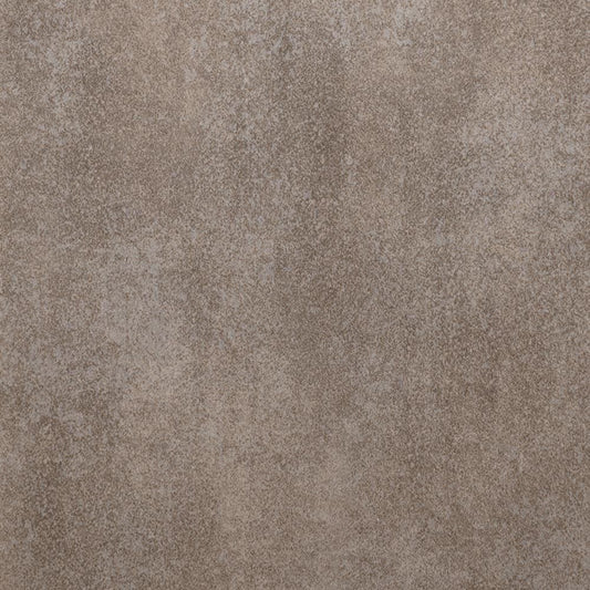 【サンプル】土足OK ハードタイプ クッションフロア シンコール / コンクリート柄 S-1406