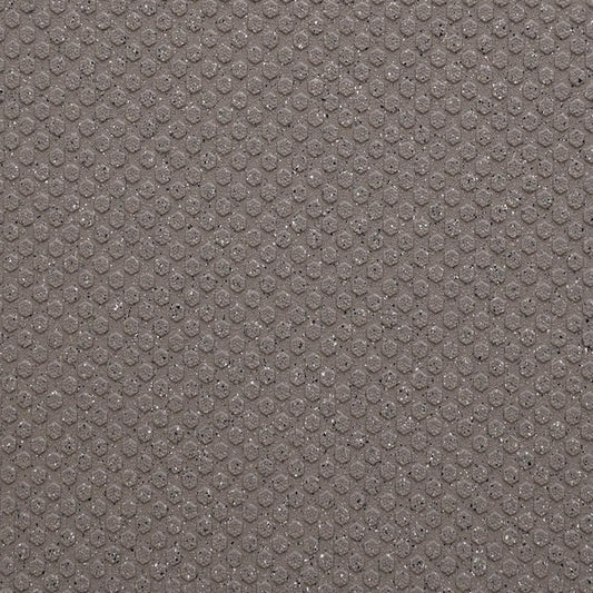 【サンプル】ベランダ用クッションフロア 屋外対応 防滑シート シンコール / 無地 SBK-9309