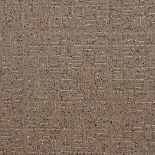 【サンプル】ベランダ用クッションフロア 屋外対応 防滑シート シンコール / 石目柄 SBK-9313