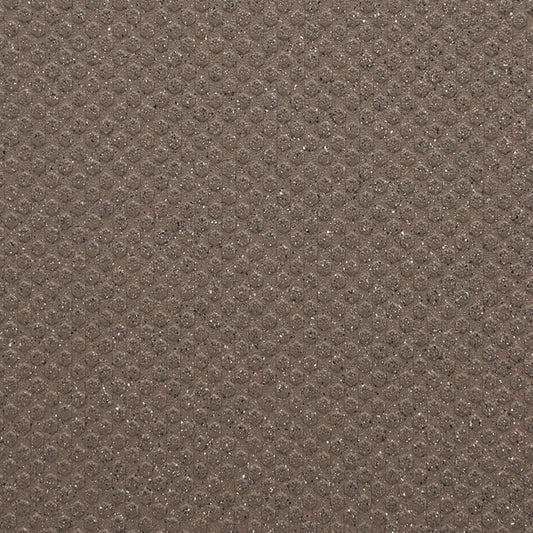 【サンプル】ベランダ用クッションフロア 屋外対応 防滑シート シンコール / 無地 SBK-9808