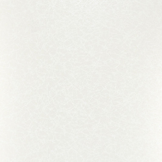 はじめてのふすま貼り替えセット のりナシふすま紙2枚+施工道具+のり SF-907(揉み和紙)