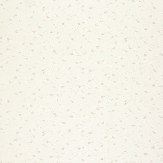 はじめてのふすま貼り替えセット のりナシふすま紙2枚+施工道具+のり SF-908(風の舞)