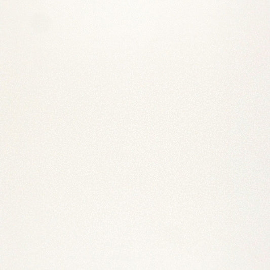 のりナシふすま紙 有効サイズ:95cm×191cm×2枚入 SF-910(薄黄あられ)