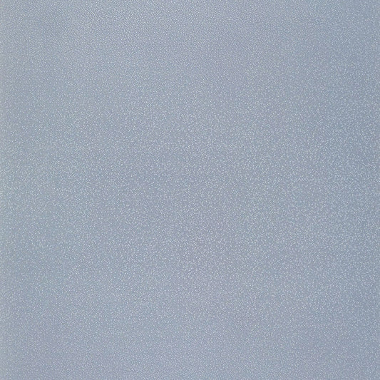 のりナシふすま紙 有効サイズ:95cm×191cm×2枚入 SF-911(藍あられ)