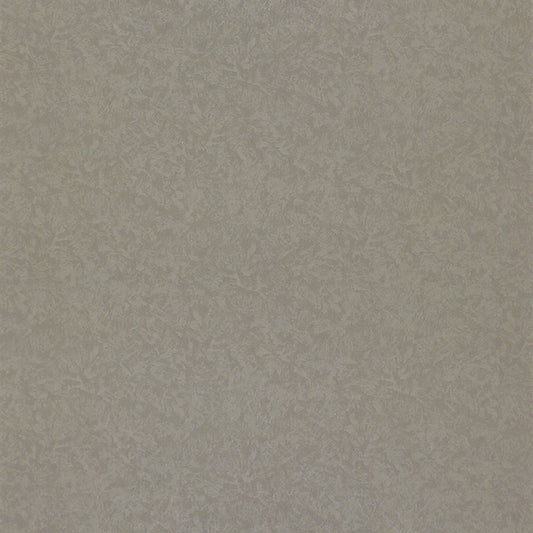 はじめてのふすま貼り替えセット のりナシふすま紙2枚+施工道具+のり SF-912(革茶)