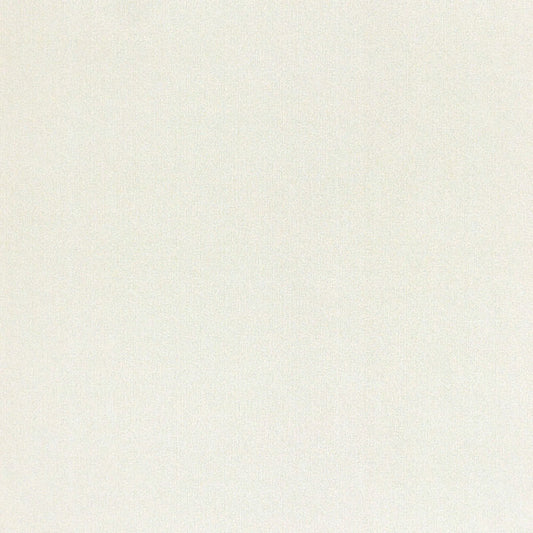 はじめてのふすま貼り替えセット のりナシふすま紙2枚+施工道具+のり SF-913(箔織)