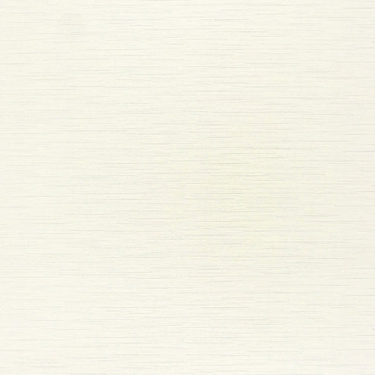 のりナシふすま紙 有効サイズ:95cm×191cm×2枚入 SF-914(朝霞)