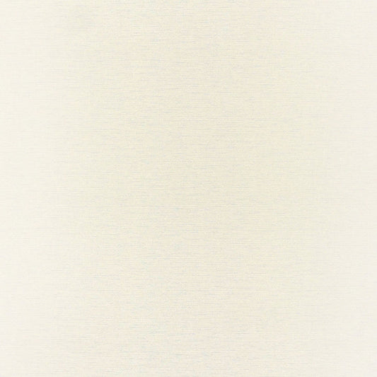 はじめてのふすま貼り替えセット のりナシふすま紙2枚+施工道具+のり SF-915(浅黄霞)