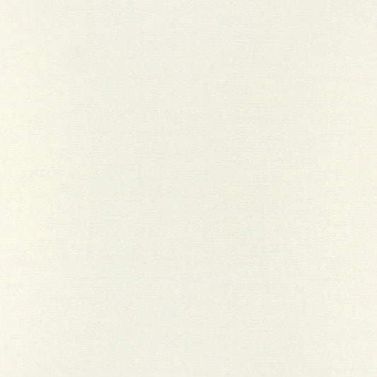 のりナシふすま紙 有効サイズ:95cm×191cm×2枚入 SF-916(薄霞)