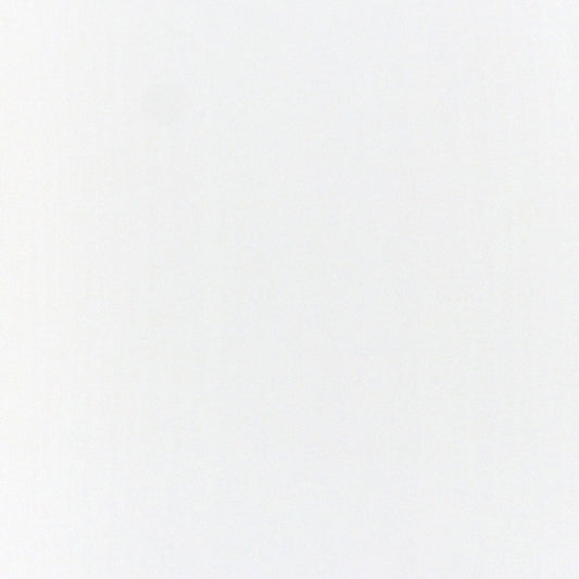 のりナシふすま紙 有効サイズ:95cm×191cm×2枚入 SF-917(青地紋)