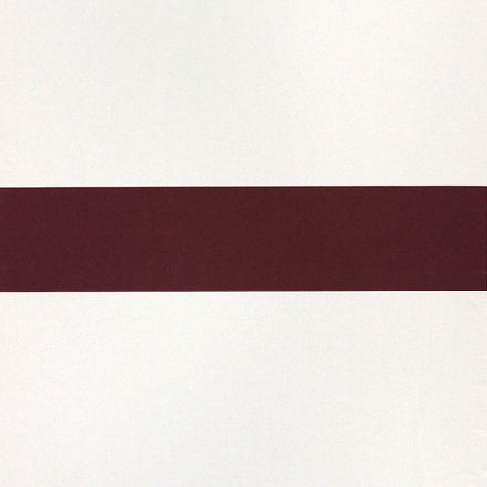 はじめてのふすま貼り替えセット のりナシふすま紙2枚+施工道具+のり SF-919(茶引手帯)