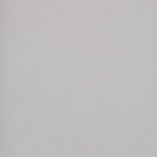 【サンプル】国産壁紙 クロス / SHOREDITCH SKYLINE ショーディッチ スカイライン ライトグレーセレクション SGA-2405