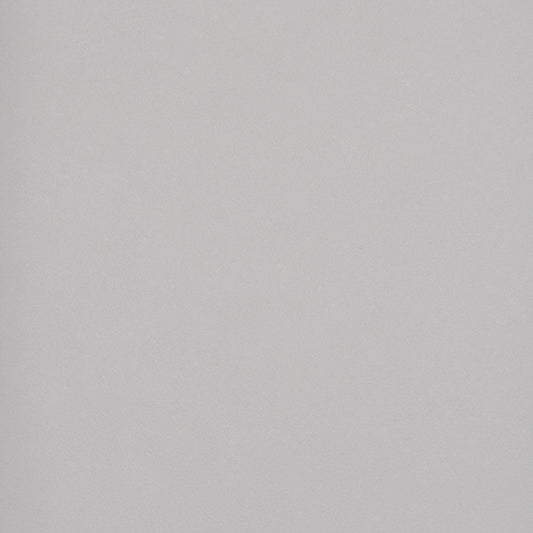 【サンプル】国産壁紙 クロス / SHOREDITCH SKYLINE ショーディッチ スカイライン ライトグレーセレクション SGA-2405