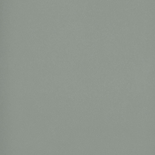 【サンプル】国産壁紙 クロス / HOREDITCH KYLINE ショーディッチ スカイライン セレクション SGA-2408