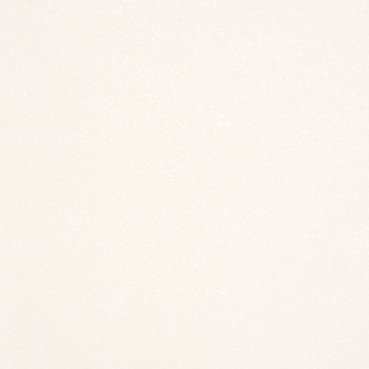 【サンプル】国産壁紙 クロス / HAMPSHIRE GARDENS ハンプシャー ガーデンズ セレクション SGA-2413